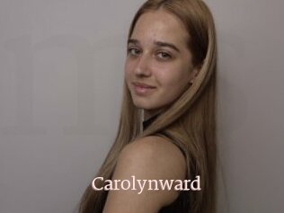 Carolynward