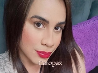 Caropaz