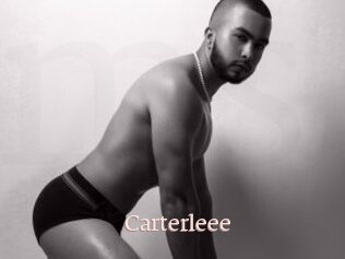 Carterleee