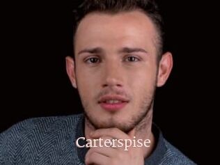 Carterspise