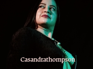 Casandrathompson