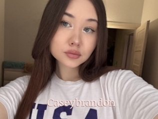 Caseybrandon
