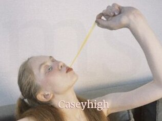 Caseyhigh