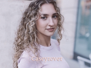 Caseyrover