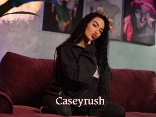 Caseyrush