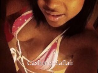 Cashmerelaflair