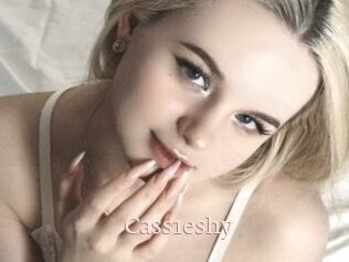 Cass1eshy