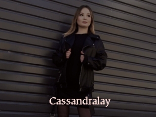 Cassandralay