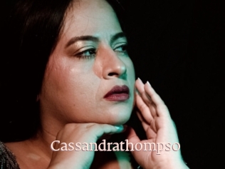 Cassandrathompso