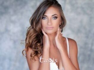 Cassis