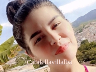 Catalellavillalba