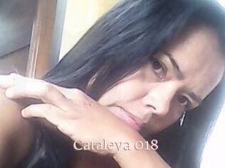 Cataleya_018