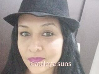 Cataleya_suns