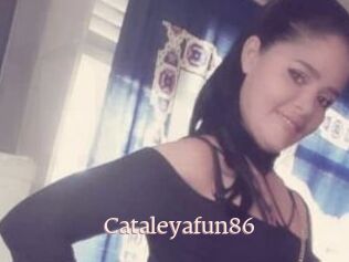 Cataleyafun86