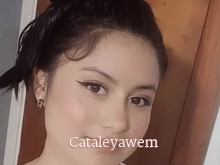 Cataleyawem
