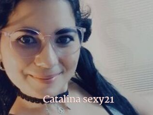 Catalina_sexy21