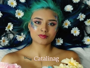 Catalinag