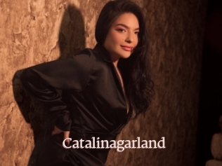 Catalinagarland