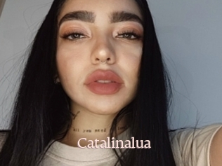 Catalinalua
