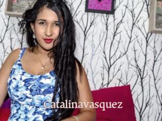Catalinavasquez