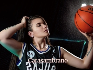 Catasambrano