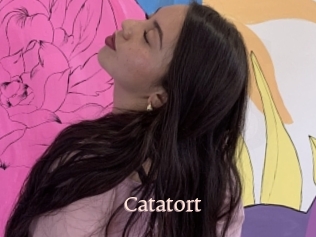 Catatort