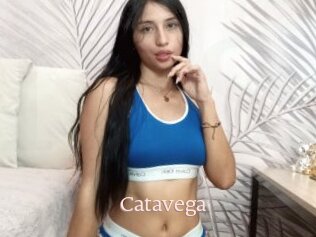 Catavega