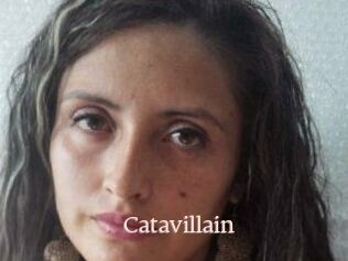 Cata_villain