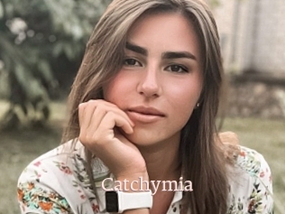 Catchymia