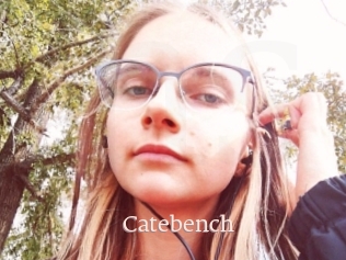 Catebench