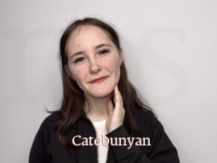 Catebunyan