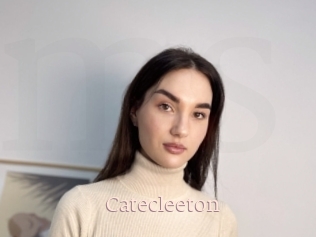 Catecleeton