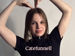 Catefunnell