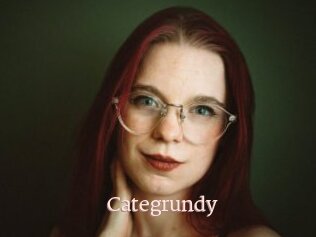 Categrundy