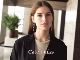 Catehanks