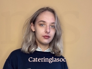 Cateringlasoc