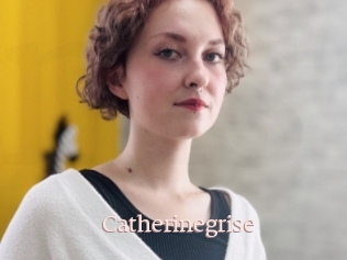 Catherinegrise