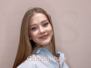 Catherinehase