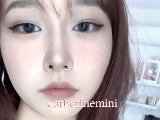 Catherinemini