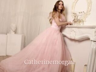 Catherinemorgan