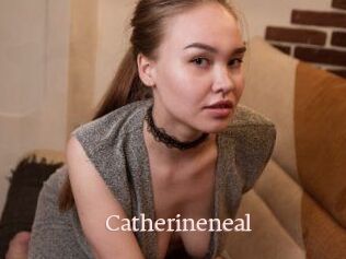 Catherineneal