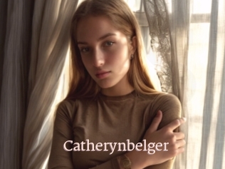 Catherynbelger