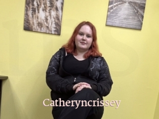 Catheryncrissey