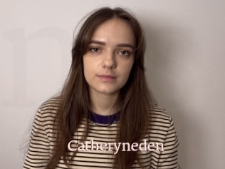 Catheryneden