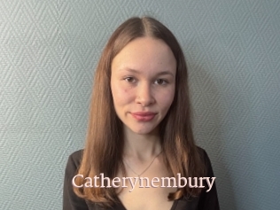 Catherynembury