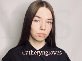 Catheryngroves
