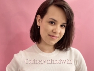 Catherynhadwin