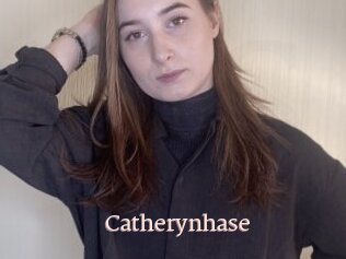 Catherynhase