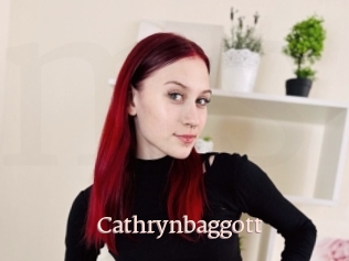 Cathrynbaggott