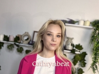 Cathrynbeat